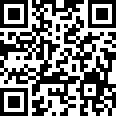 QRコード https://mirunuku.net/amateur/?cid=ako253