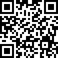 QRコード https://mirunuku.net/amateur/?cid=ako255