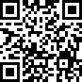 QRコード https://mirunuku.net/amateur/?cid=ako256