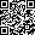 QRコード https://mirunuku.net/amateur/?cid=ako257