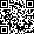 QRコード https://mirunuku.net/amateur/?cid=ako258