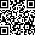 QRコード https://mirunuku.net/amateur/?cid=ako260
