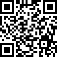 QRコード https://mirunuku.net/amateur/?cid=ako261