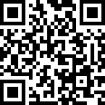 QRコード https://mirunuku.net/amateur/?cid=ako262