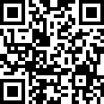 QRコード https://mirunuku.net/amateur/?cid=ako263