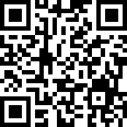 QRコード https://mirunuku.net/amateur/?cid=ako264