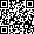 QRコード https://mirunuku.net/amateur/?cid=ako265