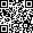QRコード https://mirunuku.net/amateur/?cid=ako266