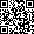 QRコード https://mirunuku.net/amateur/?cid=ako267