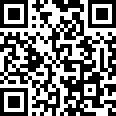 QRコード https://mirunuku.net/amateur/?cid=ako268