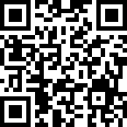 QRコード https://mirunuku.net/amateur/?cid=ako269