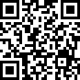 QRコード https://mirunuku.net/amateur/?cid=ako271