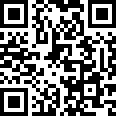 QRコード https://mirunuku.net/amateur/?cid=ako272