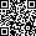 QRコード https://mirunuku.net/amateur/?cid=ako273
