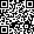 QRコード https://mirunuku.net/amateur/?cid=ako274