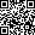 QRコード https://mirunuku.net/amateur/?cid=ako275