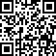 QRコード https://mirunuku.net/amateur/?cid=ako276