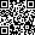 QRコード https://mirunuku.net/amateur/?cid=ako277