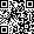 QRコード https://mirunuku.net/amateur/?cid=ako278