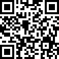 QRコード https://mirunuku.net/amateur/?cid=ako279