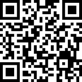 QRコード https://mirunuku.net/amateur/?cid=ako280