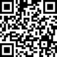 QRコード https://mirunuku.net/amateur/?cid=ako281