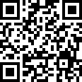 QRコード https://mirunuku.net/amateur/?cid=ako282