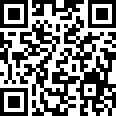 QRコード https://mirunuku.net/amateur/?cid=ako283