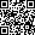 QRコード https://mirunuku.net/amateur/?cid=ako284