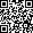 QRコード https://mirunuku.net/amateur/?cid=ako285