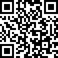QRコード https://mirunuku.net/amateur/?cid=ako286