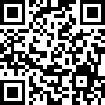 QRコード https://mirunuku.net/amateur/?cid=ako287