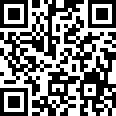 QRコード https://mirunuku.net/amateur/?cid=ako288