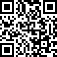 QRコード https://mirunuku.net/amateur/?cid=ako289