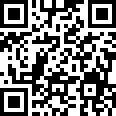 QRコード https://mirunuku.net/amateur/?cid=ako290