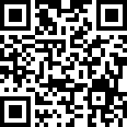QRコード https://mirunuku.net/amateur/?cid=ako291
