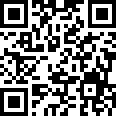 QRコード https://mirunuku.net/amateur/?cid=ako292