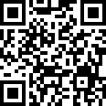 QRコード https://mirunuku.net/amateur/?cid=ako293
