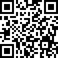 QRコード https://mirunuku.net/amateur/?cid=ako294