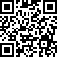 QRコード https://mirunuku.net/amateur/?cid=ako295