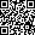QRコード https://mirunuku.net/amateur/?cid=ako296