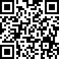 QRコード https://mirunuku.net/amateur/?cid=ako297