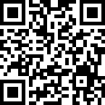 QRコード https://mirunuku.net/amateur/?cid=ako298
