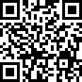 QRコード https://mirunuku.net/amateur/?cid=ako299