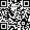 QRコード https://mirunuku.net/amateur/?cid=ako300