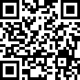 QRコード https://mirunuku.net/amateur/?cid=ako301