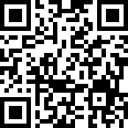 QRコード https://mirunuku.net/amateur/?cid=ako302