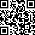 QRコード https://mirunuku.net/amateur/?cid=ako303