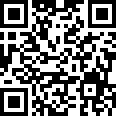 QRコード https://mirunuku.net/amateur/?cid=ako304