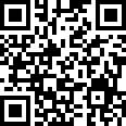 QRコード https://mirunuku.net/amateur/?cid=ako305